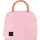 ESTIA ΤΣΑΝΤΑ ΦΑΓΗΤΟΥ MY COOL BAG ΙΣΟΘΕΡΜΙΚΗ 6lt BLOSSOM ROSE